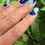 سالن آرایش و زیبایی رویا