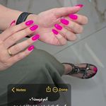 سالن آرایش و زیبایی رویا