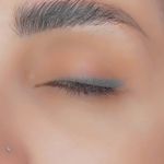 سالن آرایش و زیبایی رویا