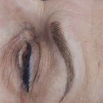 سالن آرایش و زیبایی رویا