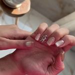 سالن آرایش و زیبایی رویا