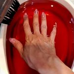 سالن آرایش و زیبایی رویا