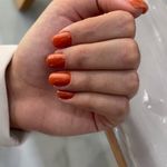 سالن آرایش و زیبایی رویا