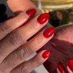 سالن آرایش و زیبایی رویا