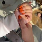 سالن آرایش و زیبایی رویا