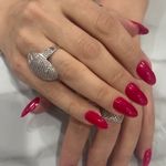 سالن آرایش و زیبایی رویا