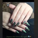 کاشت ناخن،لیفت مژه و ابرو صادقی