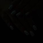 کاشت ناخن،لیفت مژه و ابرو صادقی