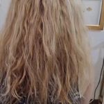 سالن آرایش و زیبایی رویا