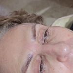 سالن آرایش و زیبایی رویا