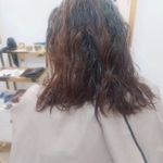 سالن آرایش و زیبایی رویا