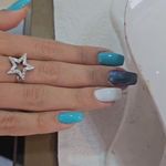 سالن آرایش و زیبایی رویا