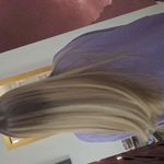 سالن آرایش و زیبایی رویا