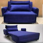 گالری مبل جهان نما