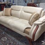 گالری مبل جهان نما