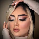 آموزشگاه و سالن زیبایی ساراامیری