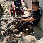 irantakhlieh.com