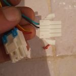 دِزتعمیر تعمیرکار لباسشویی و لوازم خانگی