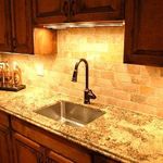 خدمات ساختمانی سلیمانی