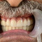 دندانپزشکی دکتر مهدی نعمت الهی