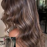 سالن تخصصی زیبایی فریماه