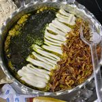 آشکده آبودان