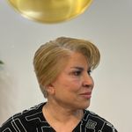 کوتاهی تخصصی ملیحه