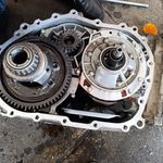 مستر مکانیک31 خدمات تخصصی خودرو