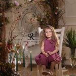 آتلیه عروس رضوان،آتلیه عکاسی،فیلمبرداری