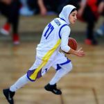 آکادمی بسکتبال 97