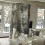 باربری پایا بار ( 35 درصد تخفیف )