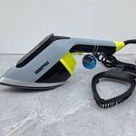 فروش عمده و تک لوازم خانه آشپزخانه دارمو