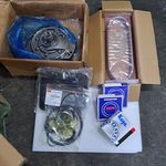 تعمیرگاه تخصصی گیربکس اتوماتیک سام