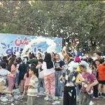 پیش دبستان سرای محله شاهین