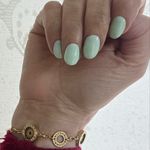 سالن آرایش و زیبایی رویا