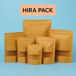 بسته بندی هیرا  HIRA PACK