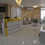 دکتر علیرضا شمسی