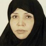 دکتر نرجس طاهری