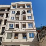 کلینیک روانشناسی باور (قوه قضائیه)
