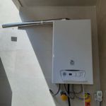 محمد رضا عبدی