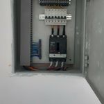 محسن اکبری روحبخش