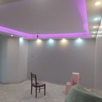 پدرام روح بخش لنگرودی