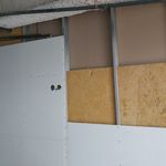 پدرام روح بخش لنگرودی