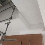 پدرام روح بخش لنگرودی