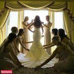 سرزمین زیبایی  hair & Makeup salon