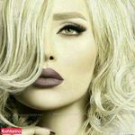 سرزمین زیبایی  hair & Makeup salon