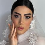 سالن زیبایی ندابیوتی