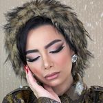 سالن زیبایی ندابیوتی