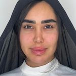 سالن زیبایی ندابیوتی