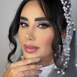 سالن زیبایی ندابیوتی